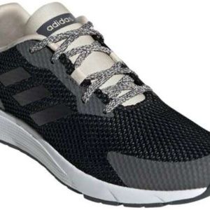 adidas sooraj ee9933